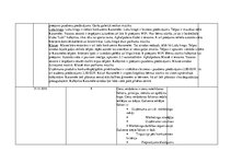 Prakses atskaite 'Prakses atskaite uzņēmumā', 8.