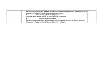 Prakses atskaite 'Prakses atskaite uzņēmumā', 12.