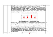 Prakses atskaite 'Prakses atskaite uzņēmumā', 13.