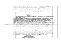 Prakses atskaite 'Prakses atskaite uzņēmumā', 17.