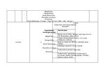 Prakses atskaite 'Prakses atskaite uzņēmumā', 23.