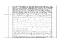 Prakses atskaite 'Prakses atskaite uzņēmumā', 25.