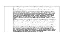 Prakses atskaite 'Prakses atskaite uzņēmumā', 27.