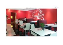 Prakses atskaite 'Prakses atskaite uzņēmumā', 30.