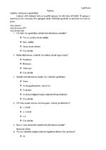 Prakses atskaite 'Prakses atskaite uzņēmumā', 31.