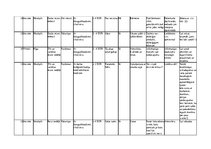 Prakses atskaite 'Prakses atskaite uzņēmumā', 35.