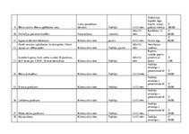 Prakses atskaite 'Prakses atskaite uzņēmumā', 44.