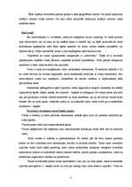 Referāts 'Latvijas valsts', 4.