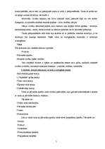 Referāts 'Latvijas valsts', 5.