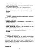 Referāts 'Latvijas valsts', 6.