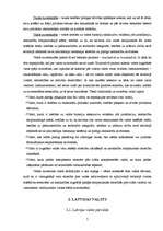 Referāts 'Latvijas valsts', 7.