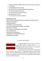 Referāts 'Latvijas valsts', 10.