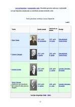 Referāts 'Latvijas valsts', 12.