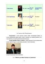 Referāts 'Latvijas valsts', 13.