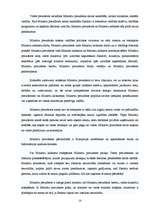 Referāts 'Latvijas valsts', 14.