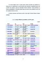 Referāts 'Latvijas valsts', 15.