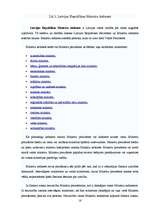 Referāts 'Latvijas valsts', 16.