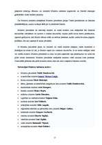 Referāts 'Latvijas valsts', 17.