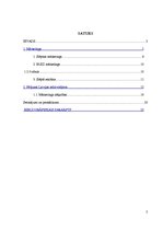 Referāts 'Slēptais mārketings', 2.