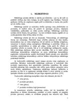 Referāts 'Slēptais mārketings', 5.