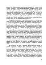 Referāts 'Slēptais mārketings', 8.
