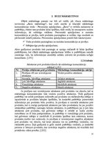 Referāts 'Slēptais mārketings', 10.