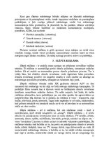Referāts 'Slēptais mārketings', 11.