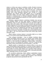 Referāts 'Slēptais mārketings', 13.