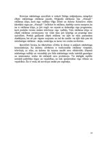 Referāts 'Slēptais mārketings', 14.