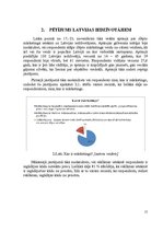 Referāts 'Slēptais mārketings', 15.