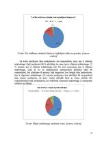 Referāts 'Slēptais mārketings', 16.
