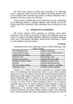 Referāts 'Slēptais mārketings', 18.