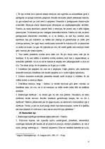 Konspekts 'Personības īpašības: temperaments, raksturs un dotības', 4.