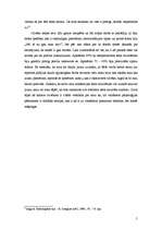 Konspekts 'Personības īpašības: temperaments, raksturs un dotības', 5.