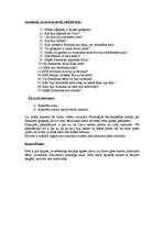 Eseja 'Grieķu mīta analīze', 2.