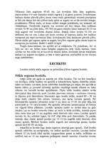 Referāts 'Segto platību sagatavošana dārzeņu audzēšanai', 2.