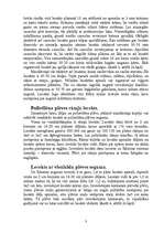 Referāts 'Segto platību sagatavošana dārzeņu audzēšanai', 3.