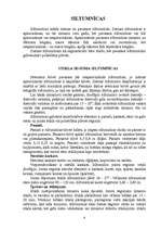 Referāts 'Segto platību sagatavošana dārzeņu audzēšanai', 4.