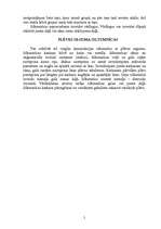 Referāts 'Segto platību sagatavošana dārzeņu audzēšanai', 5.