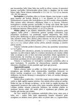 Referāts 'Segto platību sagatavošana dārzeņu audzēšanai', 10.