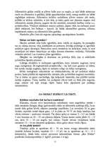 Referāts 'Segto platību sagatavošana dārzeņu audzēšanai', 11.