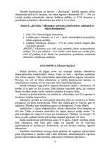 Referāts 'Segto platību sagatavošana dārzeņu audzēšanai', 15.