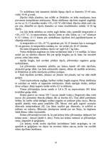 Referāts 'Segto platību sagatavošana dārzeņu audzēšanai', 16.