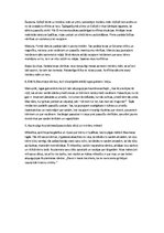 Referāts 'Ieskaite par R.Blaumaņa lugu "Indrāni"', 2.