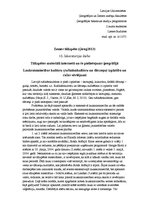 Prezentācija 'Tālizpētes materiāli internetā un to pielietojums ģeogrāfijā. Lauksaimniecības k', 1.