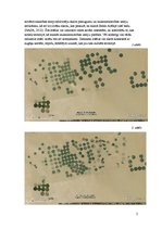 Prezentācija 'Tālizpētes materiāli internetā un to pielietojums ģeogrāfijā. Lauksaimniecības k', 2.