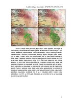 Prezentācija 'Tālizpētes materiāli internetā un to pielietojums ģeogrāfijā. Lauksaimniecības k', 3.