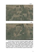 Prezentācija 'Tālizpētes materiāli internetā un to pielietojums ģeogrāfijā. Lauksaimniecības k', 4.