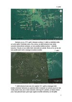 Prezentācija 'Tālizpētes materiāli internetā un to pielietojums ģeogrāfijā. Lauksaimniecības k', 5.