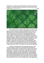 Prezentācija 'Tālizpētes materiāli internetā un to pielietojums ģeogrāfijā. Lauksaimniecības k', 6.